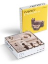 Cuboro - Standard 16 Starter Set