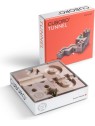 Cuboro - Tunnel Extra Set