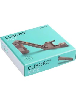 Cuboro - Kick Extra Set