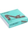 Cuboro - Kick Extra Set