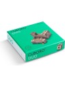 Cuboro - Duo Extra Set
