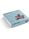 Cuboro - Cubes Extra Set