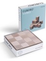 Cuboro - Cubes Extra Set