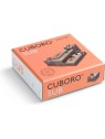 Cuboro - Sub Extra Set
