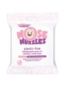 Jackson Reece - Nose Nuzzles eco-friendly Wipes Kinder by Nature