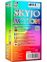 Magilano - Skyjo Action