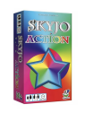Magilano - Skyjo Action