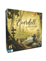 Matagot - Everdell, édition essentielle (French Version)