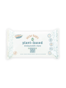 Jackson Reece - Plant-Based Wipes Kinder by Nature