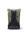 MeroMero - Squamish V3 Roll-Top Backpack Stone Grey