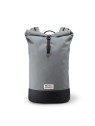 MeroMero - Squamish V3 Roll-Top Backpack Stone Grey