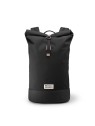 MeroMero - Sac à dos Roll-Top Squamish V3 Dark Grey