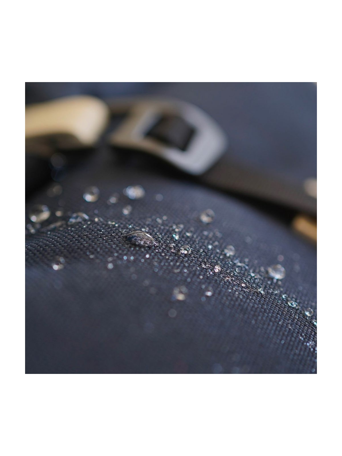 MeroMero - Squamish V2 Roll-Top Rucksack Pink Blossom