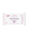 Jackson Reece - Water-Based Wipes Kinder by Nature
