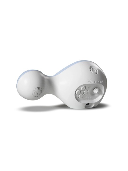 Kidywolf - Kidyalarm Bleu