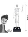 Buki - Giant Skeleton 85cm