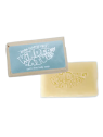 Jackson Reece – Organic Shea Butter Soap