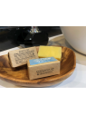 Jackson Reece – Organic Shea Butter Soap