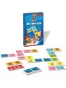 Ravensburger - Domino Pat Patrouille