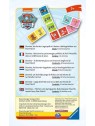 Ravensburger - Domino Paw Patrol