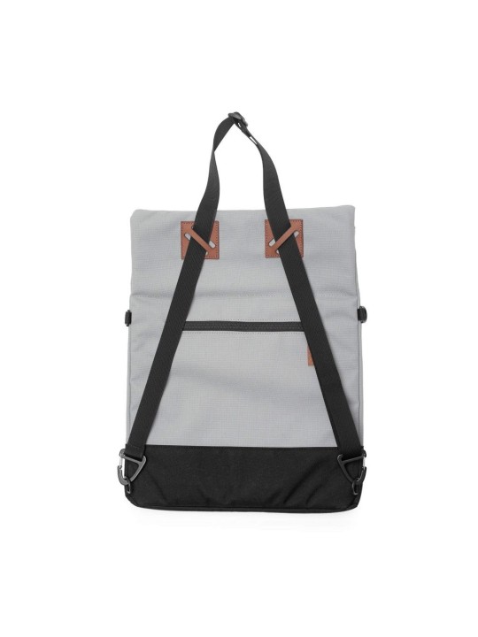 MeroMero - Meije Multifunctional Bag Chaï Tea