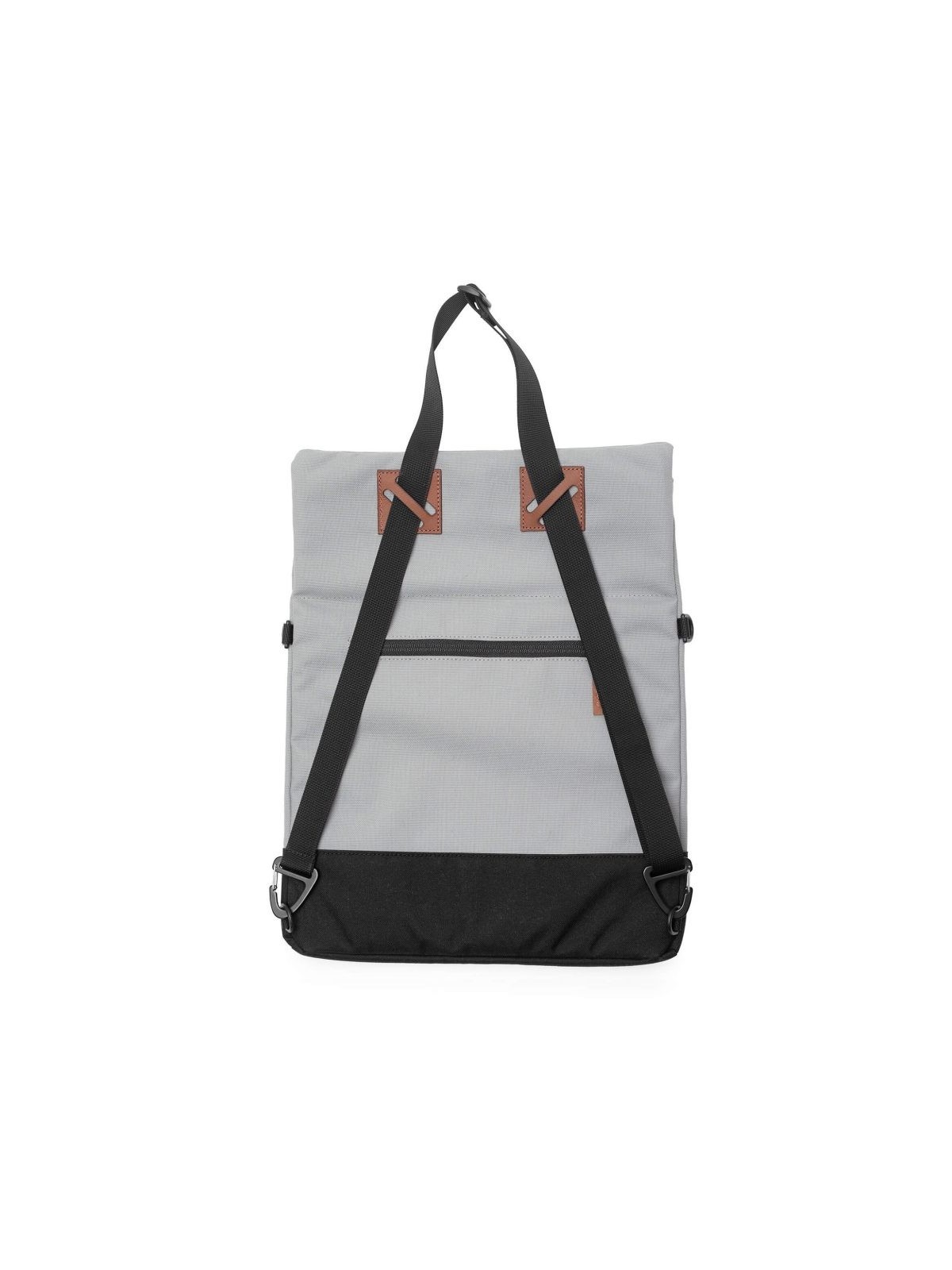 MeroMero - Meije Multifunctional Bag Chaï Tea