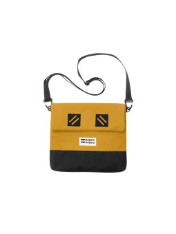 Mero Mero - Meije Multifunctional Bag Chaï Tea