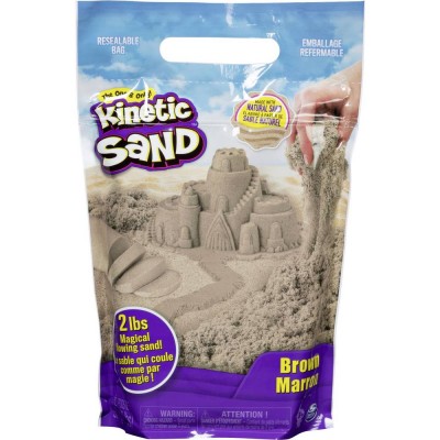 Spin Master - Kinetic Sand