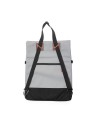 MeroMero - Multifunktionale Tasche Meije Stone Grey