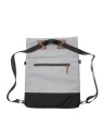 MeroMero - Multifunktionale Tasche Meije Silver Pine