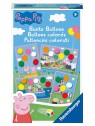 Ravensburger - Bunte Ballone (only in DE and FR)
