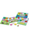 Ravensburger - Bunte Ballone (only in DE and FR)