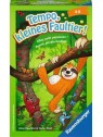 Ravensburger - Tempo, kleines Faultier!