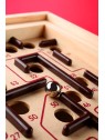 Brio - Original Wooden Labyrinth