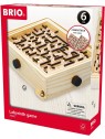 Brio - Labyrinthe en bois Original