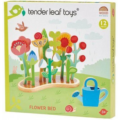 copy of Tender Leaf - Toys Pet Cats Set