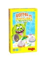 Haba - Monster Munch