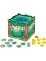 Haba - Mes premiers jeux : Amis de la forêt