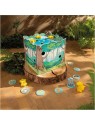 Haba - My First Games: Forest Friends