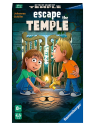 Ravensburger - Escape the Temple (only in DE and FR)