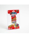 World's Smallest - Mini UNO Card Game