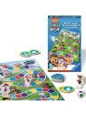 Ravensburger - Paw Patrol Tower Race