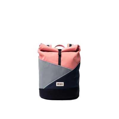 Mero Mero - POPOYO: backpacks for young and old