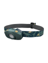 Led Lenser - Lampe frontale Kids Light Dino
