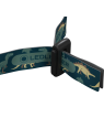 Led Lenser - Lampe frontale Kids Light Dino