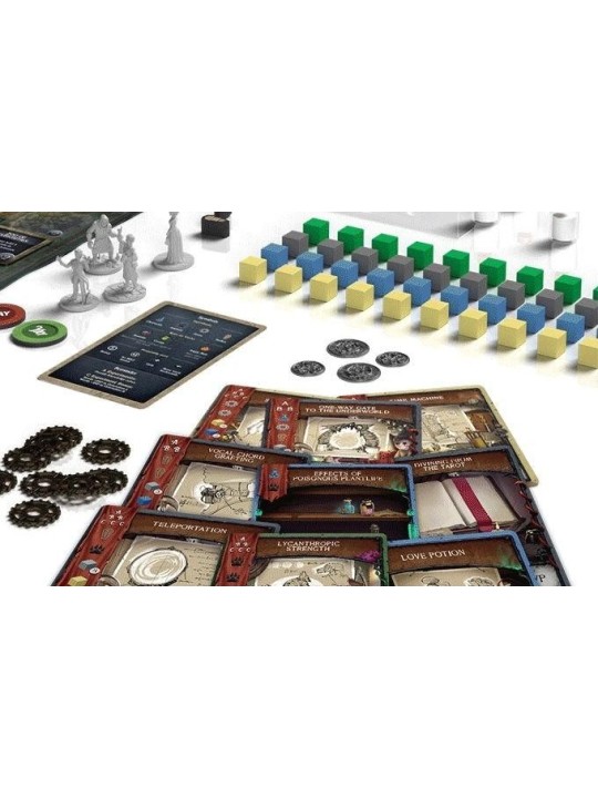 Origames - Le secret de mon père (Französische Version)