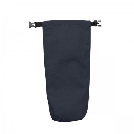 Mero Mero - Isothermal...