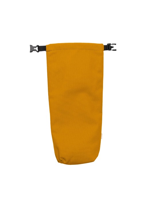 MeroMero - Insulated Pouch 2-in-1 Semnoz Chai Tea