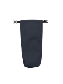 MeroMero - Pochette isotherme 2-en-1 Semnoz Dark Grey