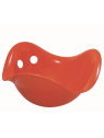 Moluk – Bilibo Balance and Play Shell Red